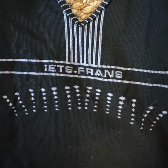 Ets frans halter xs U.O. - Picture 2 of 6